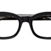 Retrosuperfuture Sempre Optical Nero 2 Retrosuperfuture Sempre Optical Nero -Luxe Eyewear Outlet 576994e70adfec23f5f040441833ab4b