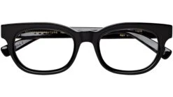 Retrosuperfuture Sempre Optical Nero