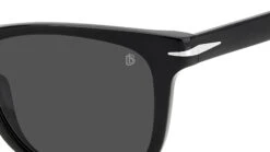 David Beckham DB 1113/S 08A M9 Black Grey 7 David Beckham DB 1113/S 08A M9 Black Grey -Luxe Eyewear Outlet 576bc9fe07b39cfa4ad48fc487b074ca