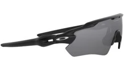 Oakley Radar EV Path OO9208 51 Matte Black -Luxe Eyewear Outlet 5770c6f630aa222c9974c38caa019008