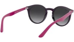 RJ9064S For Kids Violet -Luxe Eyewear Outlet 5777fe7ef5601259af28acc7c235af6b