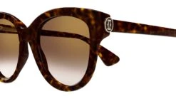 Cartier CT0506S 002 -Luxe Eyewear Outlet 577805d91f4f7c049bccf35eb00e350f