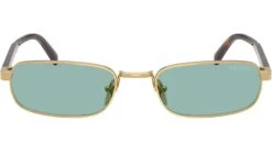 Prada PR B54S 5AK40K