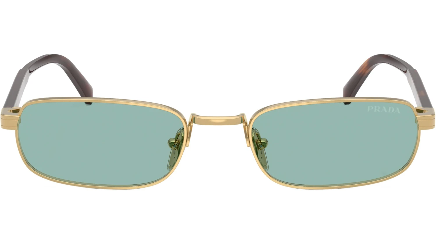 Prada PR B54S 5AK40K 3 Prada PR B54S 5AK40K