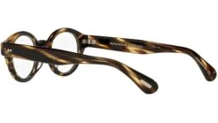 Oliver Peoples Londell OV5466U Cocobolo 18 Oliver Peoples Londell OV5466U Cocobolo -Luxe Eyewear Outlet 57a7b89fccf096fb1b3bc255e31c515f