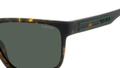 Polaroid PLD 2157/S HGC UC -Luxe Eyewear Outlet 57b992073af080622b87ad283e86af46