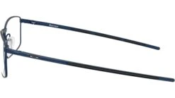 Oakley Burrow OX5086 04 -Luxe Eyewear Outlet 57d4639c33290dce6e15c62621bc3295