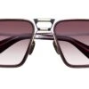 Gt-R Reserve 1 Gt-R Reserve -Luxe Eyewear Outlet 57dbe54e2030d291592c385ab1467214