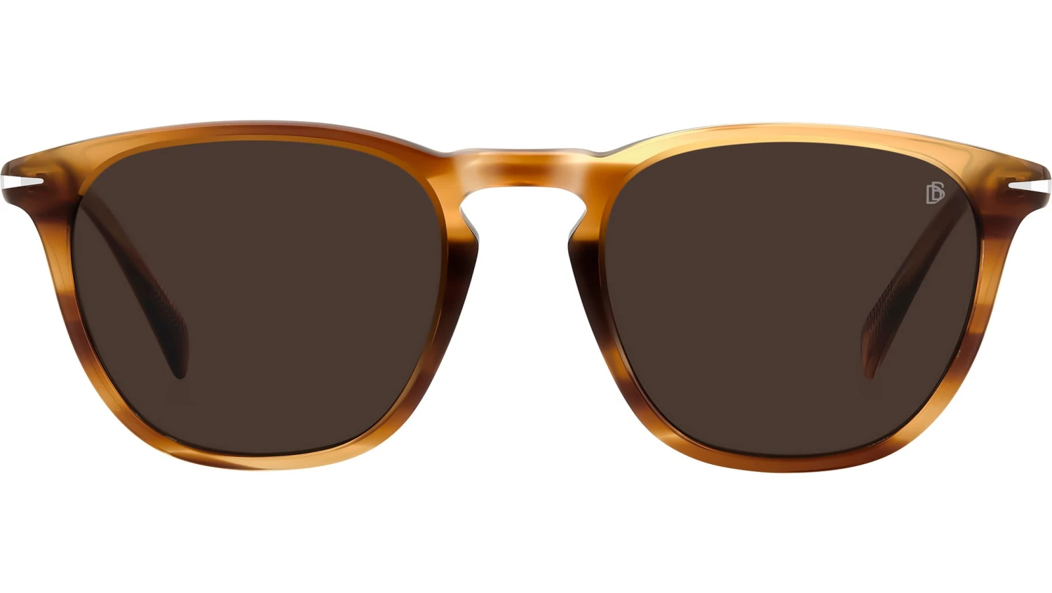 David Beckham DB 1160/S EX4 70 3 David Beckham DB 1160/S EX4 70