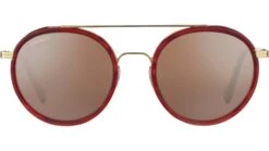 Serengeti Geary SS526 004 Red