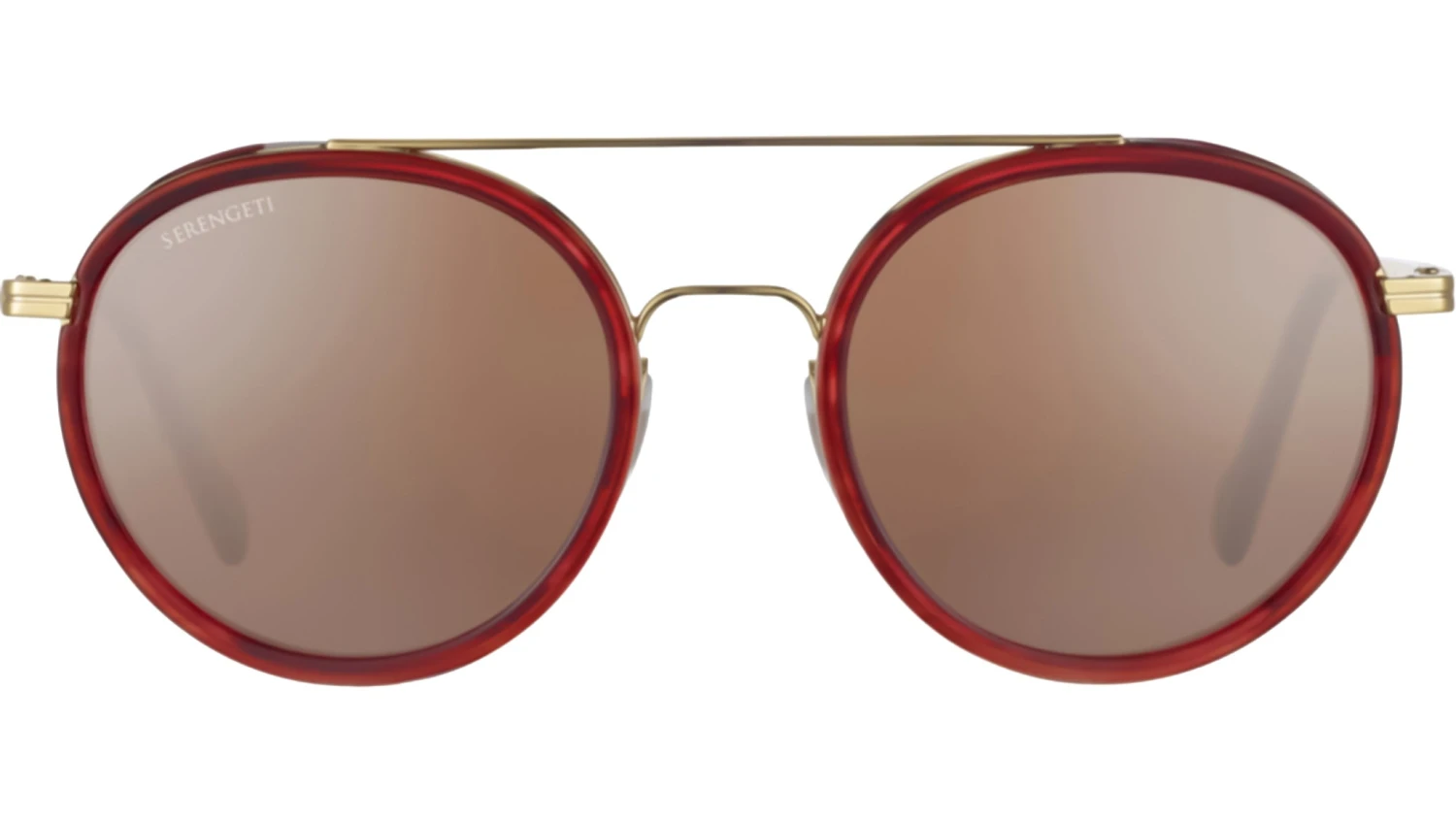 Serengeti Geary SS526 004 Red 3 Serengeti Geary SS526 004 Red