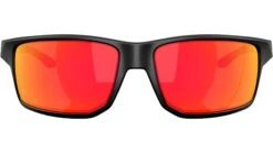 Oakley Gibston XL OO9470 06 Matte Black