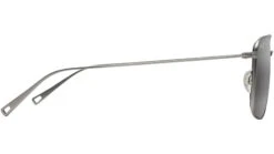 Maui Jim Aeko 886 17 -Luxe Eyewear Outlet 58187801344aae31ae851e8e0bf68433