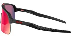Oakley Sutro Lite OO9463 62 Black -Luxe Eyewear Outlet 5823b7d30f633fd350d79768283ab571