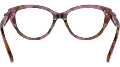 Michael Kors Andalucia MK4121U 3998 Plum Graphic Tortoise 9 Michael Kors Andalucia MK4121U 3998 Plum Graphic Tortoise -Luxe Eyewear Outlet 5832201c6f366602d52e59e35143c3d3