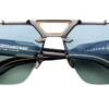 Silverston Mentha -Luxe Eyewear Outlet 584424037dc8148222b9f9096d571ed8