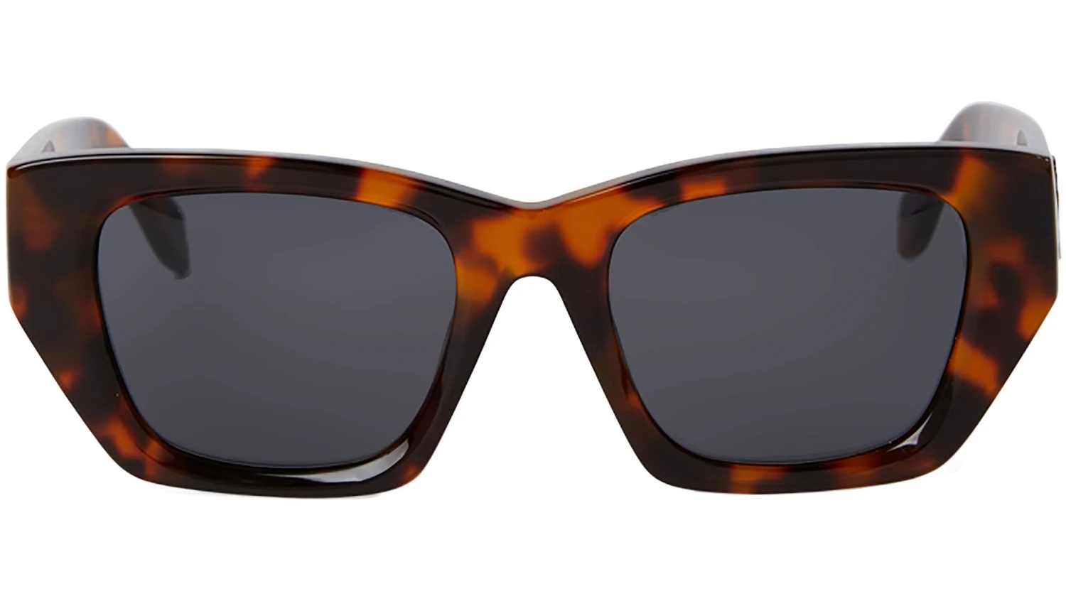 Palm Angels Hinkley Havana 3 Palm Angels Hinkley Havana