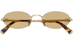 Miu Miu MU A54S ZVN10R 10 Miu Miu MU A54S ZVN10R -Luxe Eyewear Outlet 584e1cce983e1b6e0332731472338186