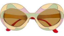 Marni Janavaaru Vaso