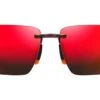 Maui Jim Laulima RM626 10 2 Maui Jim Laulima RM626 10 -Luxe Eyewear Outlet 585ffe00475555c8aa7da062ed40351b