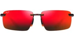 Maui Jim Laulima RM626 10