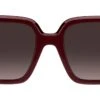 Etro 0083/S LHF HA -Luxe Eyewear Outlet 586385733d42a8937d2f3fe0cea8fd59