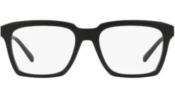 Dolce & Gabbana DG 5104 2525 Black