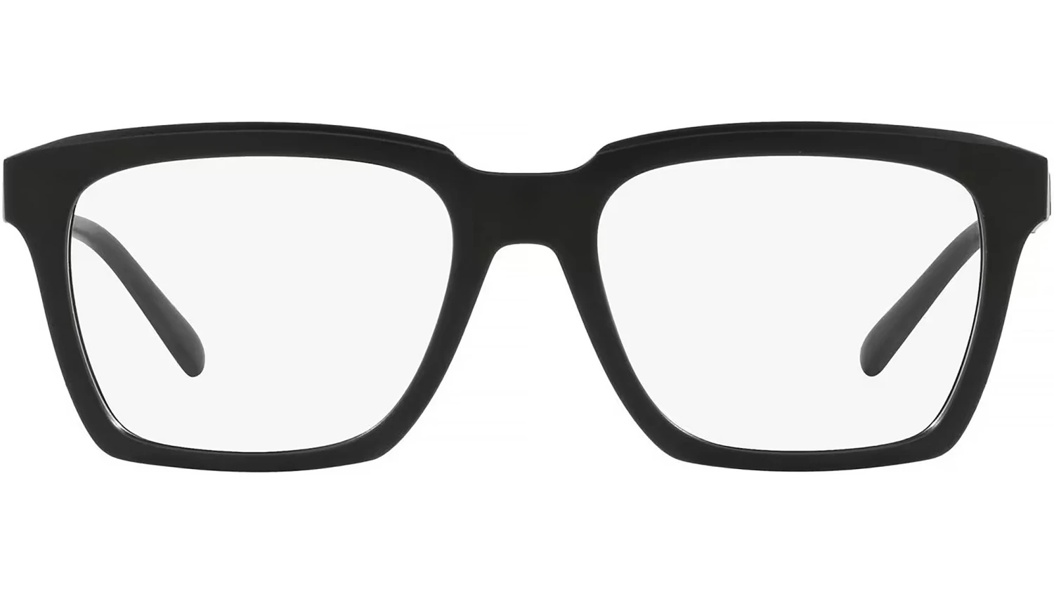 Dolce & Gabbana DG 5104 2525 Black 3 Dolce & Gabbana DG 5104 2525 Black