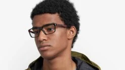 Carrera 4416 BLX -Luxe Eyewear Outlet 5888ed2fc60932cba39e0d3496baa63f