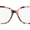 Michael Kors Shenandoah MK4101U 3009 Pink Tortoise -Luxe Eyewear Outlet 588b8d765074aaf3523b744d94aab820
