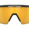 Oakley Sphaera OO9403 04 Carbon 2 Oakley Sphaera OO9403 04 Carbon -Luxe Eyewear Outlet 589a066e2b432f3cef3cb2d775ffb989