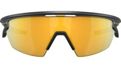 Oakley Sphaera OO9403 04 Carbon