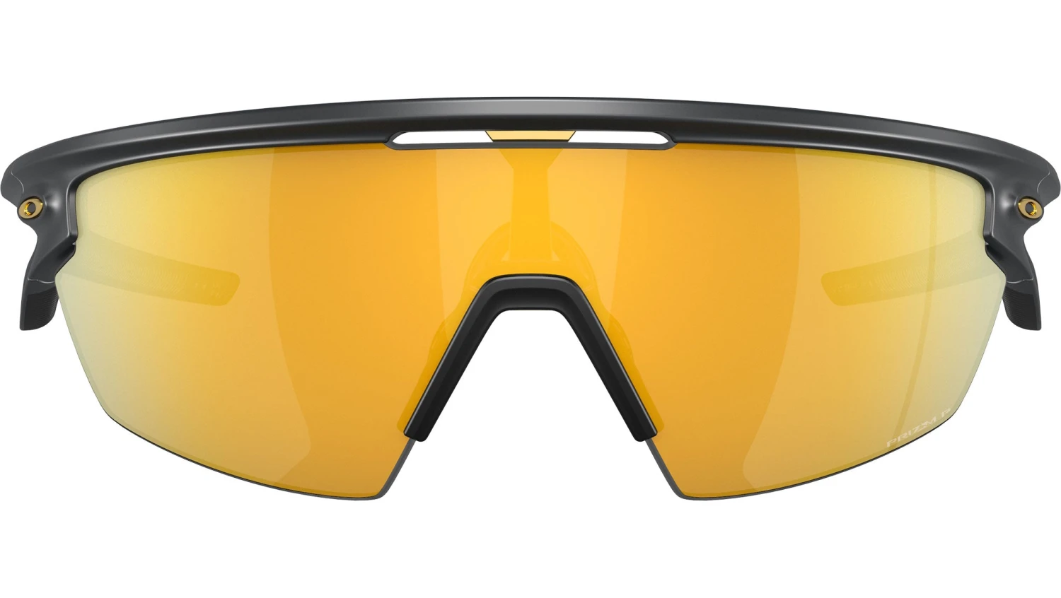 Oakley Sphaera OO9403 04 Carbon 3 Oakley Sphaera OO9403 04 Carbon