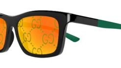 Gucci GG1735S 005 -Luxe Eyewear Outlet 58a29723558ffd42d9536a1dc7e84123