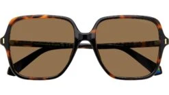 Polaroid PLD 6219/S 086 SP -Luxe Eyewear Outlet 58a45ca3875096a8a646a3c795c34f57
