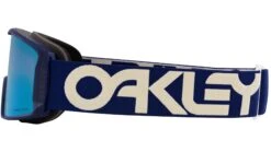 Oakley Line Miner L OO7070 E9 Black -Luxe Eyewear Outlet 58a585cabf78caa9266393b46b43f7b9