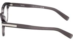 ERMENEGILDO ZEGNA EZ5304 020 -Luxe Eyewear Outlet 58aeea6906dda32ce4ee83469505eb94