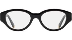 Retrosuperfuture Drew Mama Optical Nero