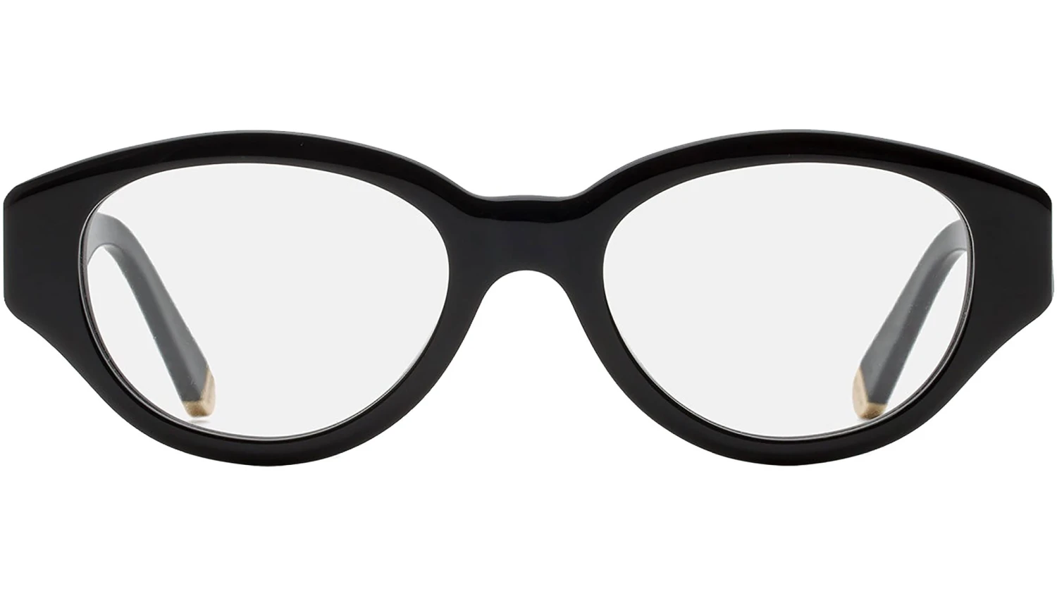 Retrosuperfuture Drew Mama Optical Nero 3 Retrosuperfuture Drew Mama Optical Nero