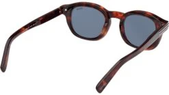 ERMENEGILDO ZEGNA EZ0229 54V -Luxe Eyewear Outlet 58c6d269c60ac2cc424a258e75ce6fec