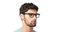 DSQUARED2 D2 0078 086 Havana -Luxe Eyewear Outlet 58c85bb4beba8bb643c4f2eaf6cbcc96