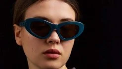 Baleari Palma -Luxe Eyewear Outlet 58cd0b7920b331d4c987b576cd4b6f65