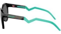 Oakley HSTN OO9242 09 Dark Galaxy -Luxe Eyewear Outlet 58e2e4efa08755e2c83342f11f1e3976