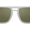 Serengeti Bellemon SS534 004 White -Luxe Eyewear Outlet 58f5182058e3aeaab0ce05ae95f59464