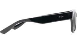 Maui Jim Valley Isle 780 02 -Luxe Eyewear Outlet 58f65cbb7dac92a2ead6d9957fe67bbf