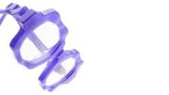 G4 LB Liberty Blue 10 G4 LB Liberty Blue -Luxe Eyewear Outlet 59016a5f988fa547a273db6ef04eb91c