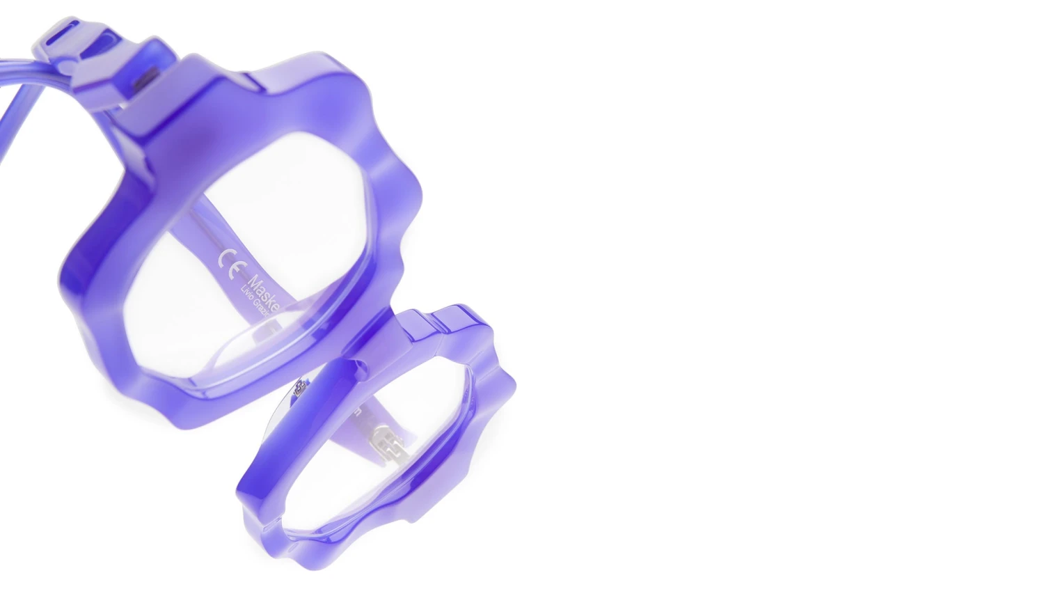 G4 LB Liberty Blue 6 G4 LB Liberty Blue - Image 4