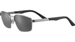 Serengeti Kean SS597 Gunmetal 8 Serengeti Kean SS597 Gunmetal -Luxe Eyewear Outlet 59134e0ca22708e834d9481f726f3ef6