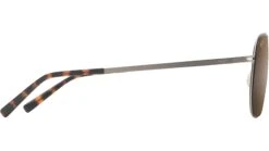 Maui Jim Sharks Cove H605 01 -Luxe Eyewear Outlet 5913b07bcccb4909a22cedd6fd1f38e6