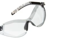 E51 Sun GYH SM Black Havana Grey -Luxe Eyewear Outlet 5913cf53ef7a60d6b9fce5d0ce2905a1